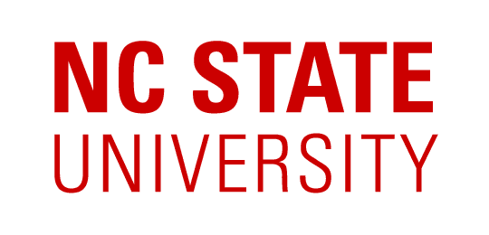 NCSU
